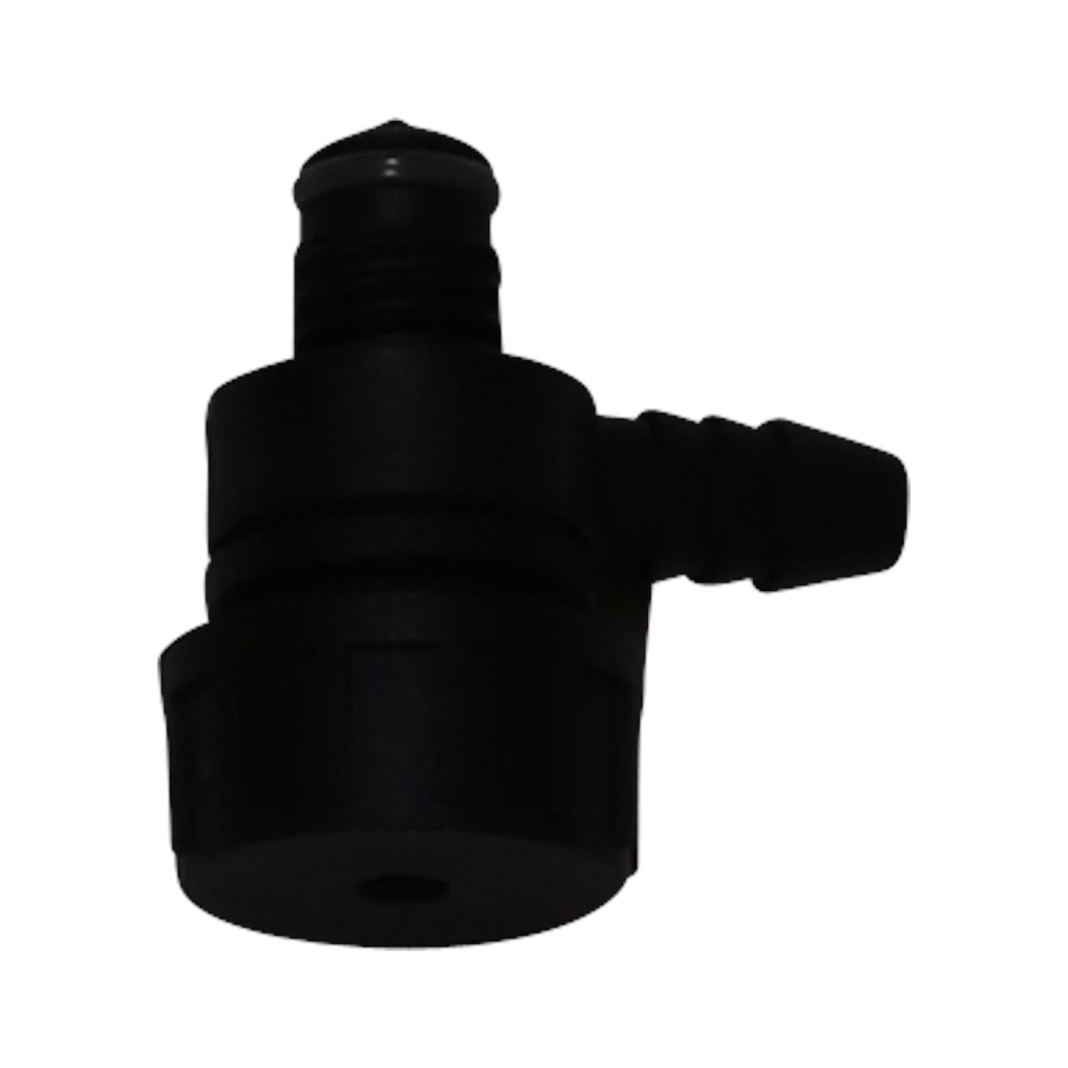 Grundfos 96484193 - Kit | Valve