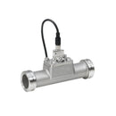 Grundfos 98126404 - VFI/-1.3-25m/1/C/M5.00-X/EG6/S | Vertical | Inline | Flanged Connection