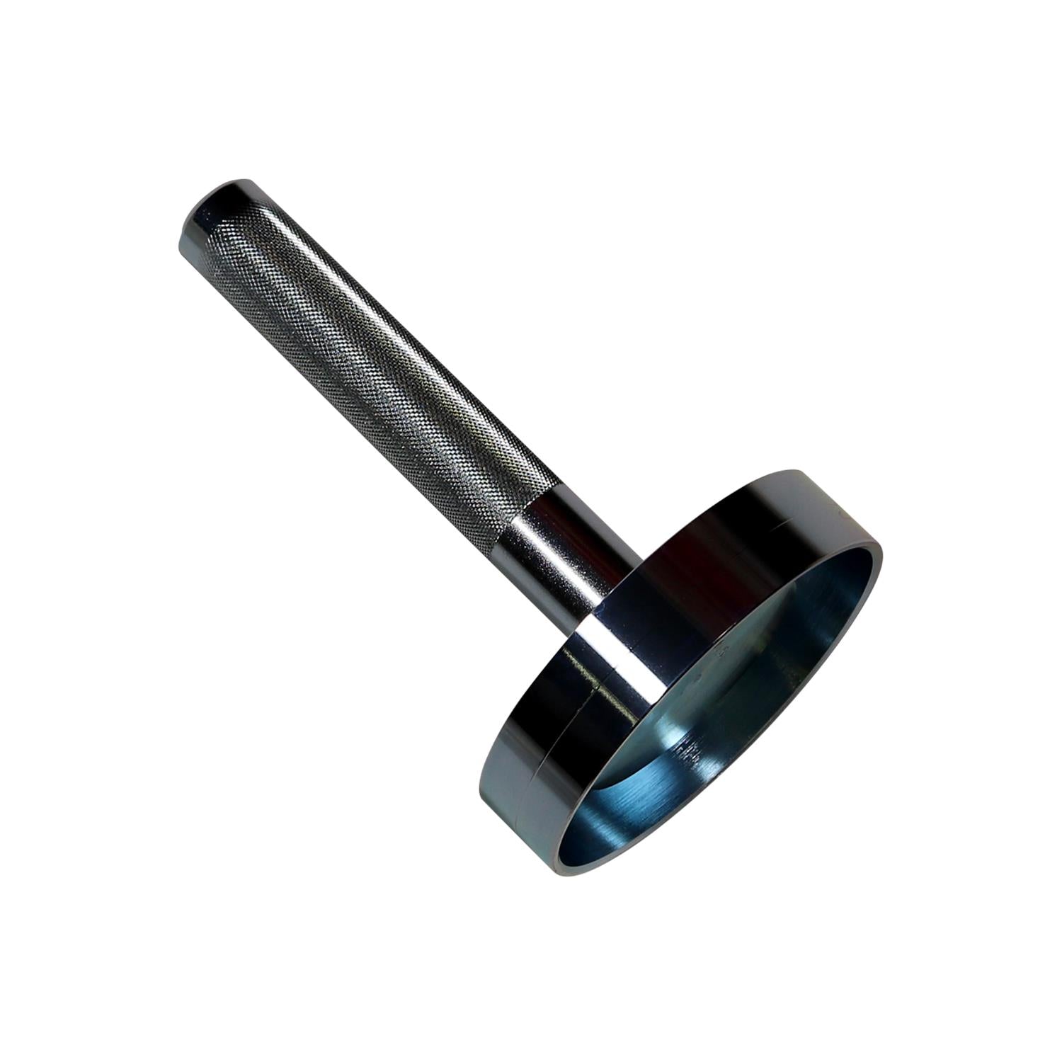 Grundfos 00SV0258 - PUNCH FOR SEAL RING D104 MM