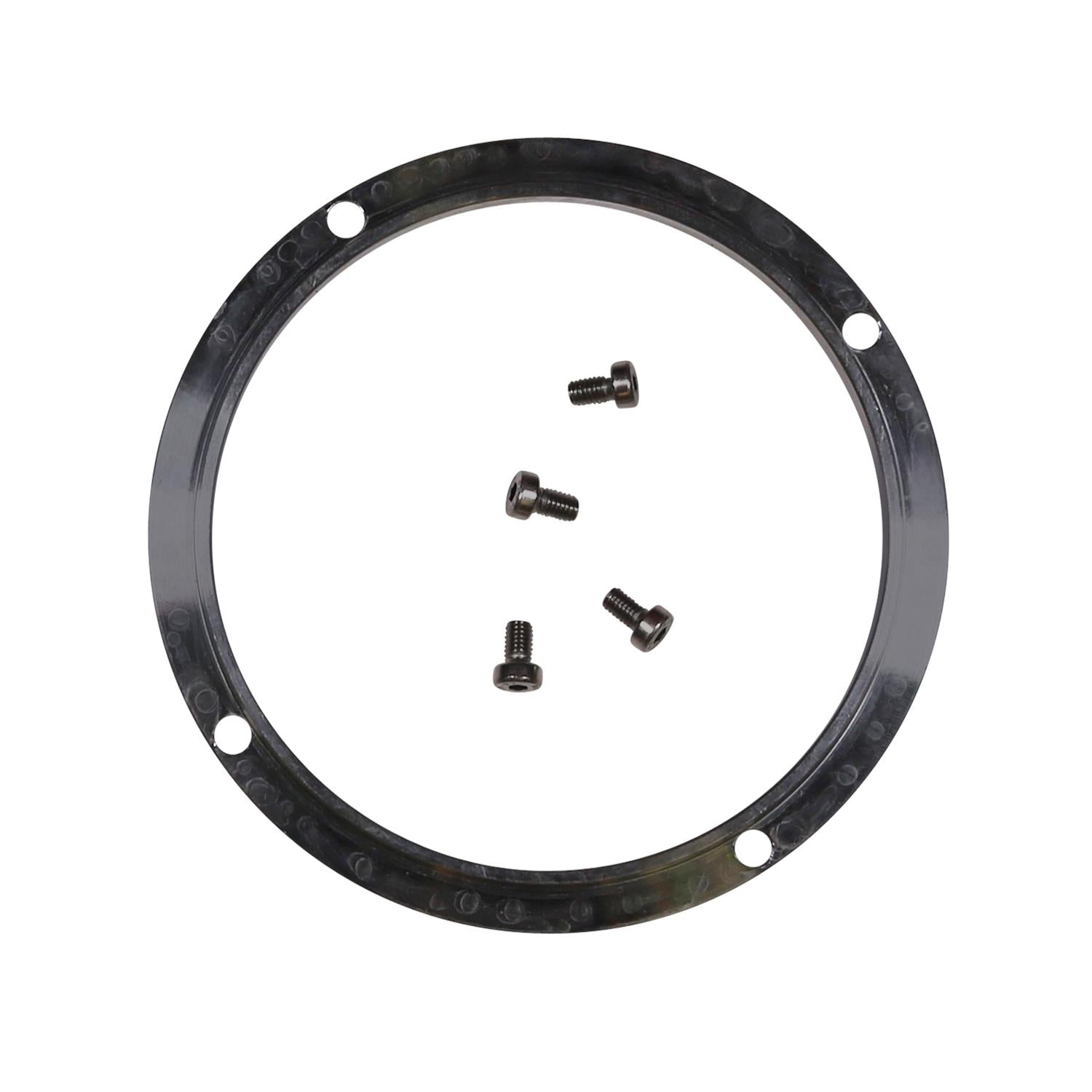 Grundfos 96810143 - Kit | Wear Ring D112X10 M5X8