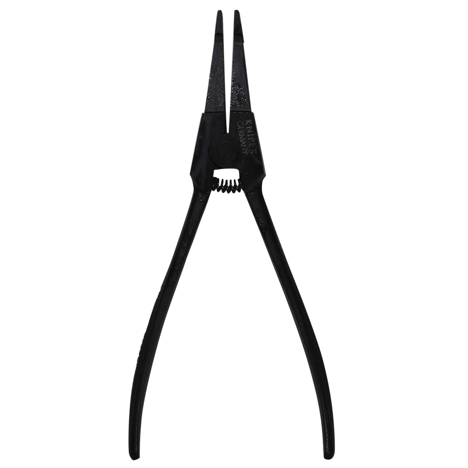 Grundfos 00SV2014 - Tongs for lockring