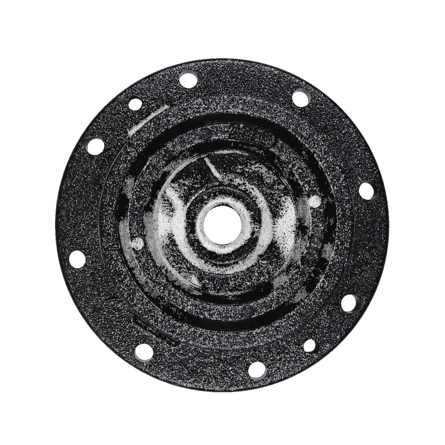 Grundfos 98679966 - Spare Motor Stool | Submersible | Borehole | Vertical | High Head