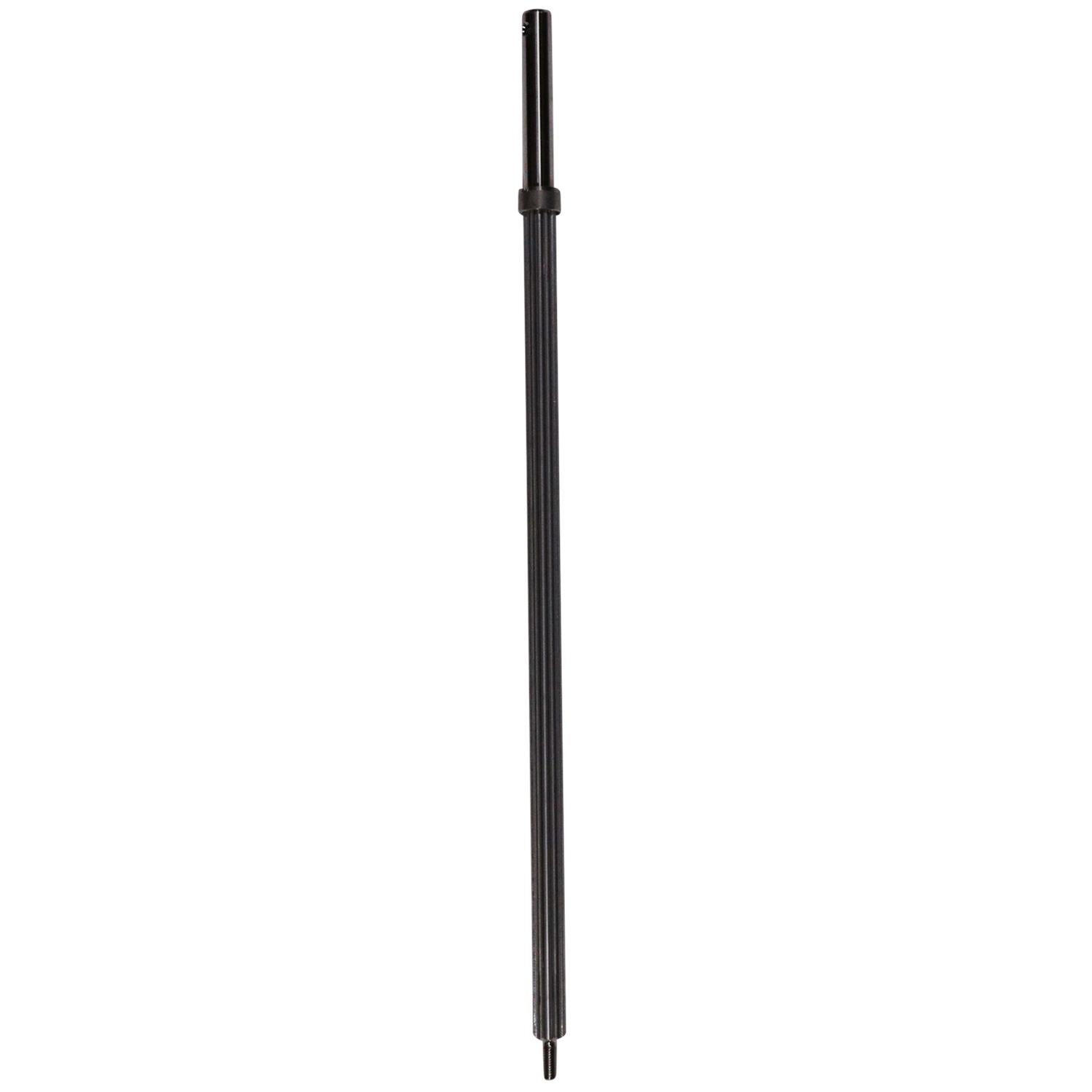 Grundfos 98368636 - Spare Shaft L=429 | Submersible | Borehole | Vertical | High Head
