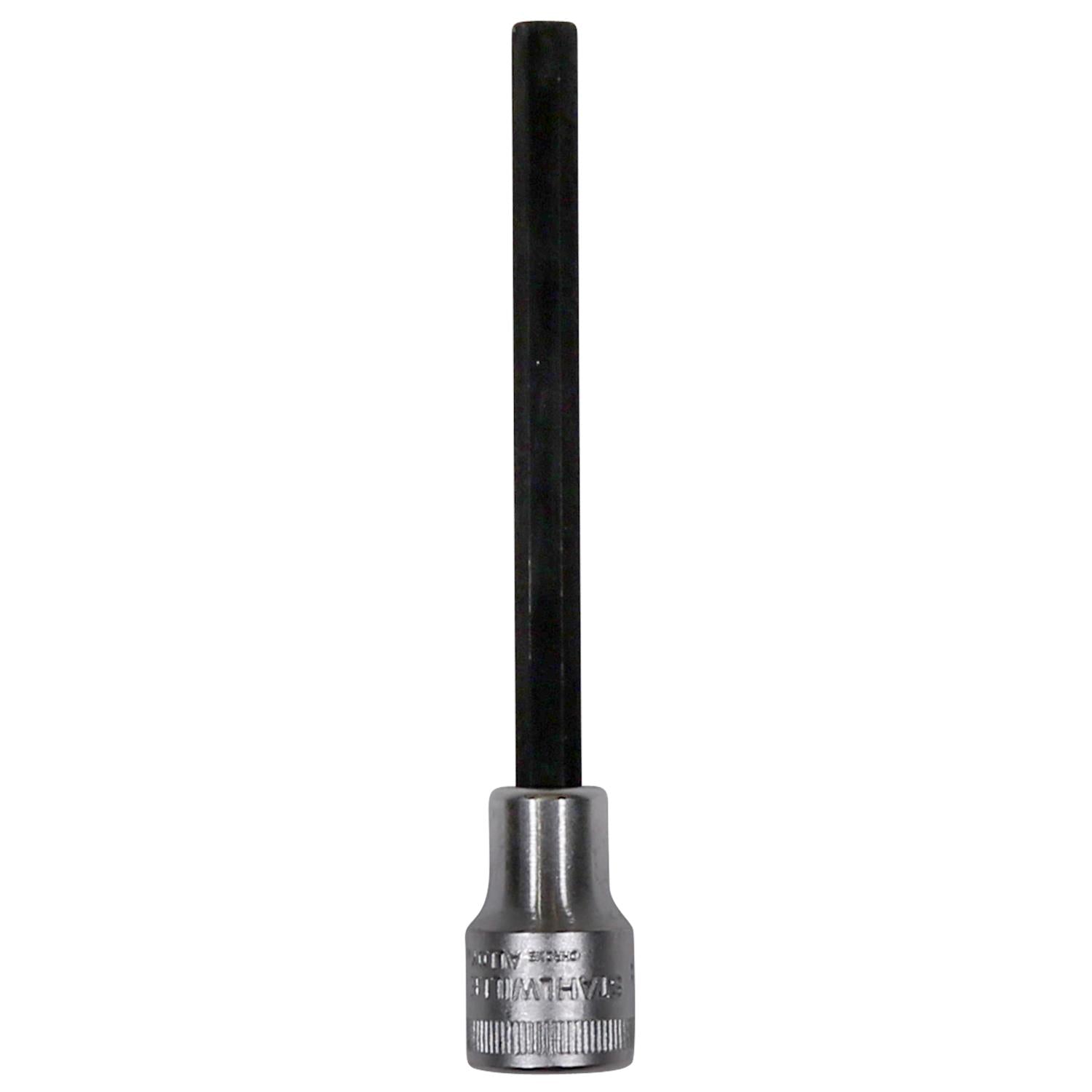 Grundfos 00SV0298 - SOCKET SPANNER M10-NV8