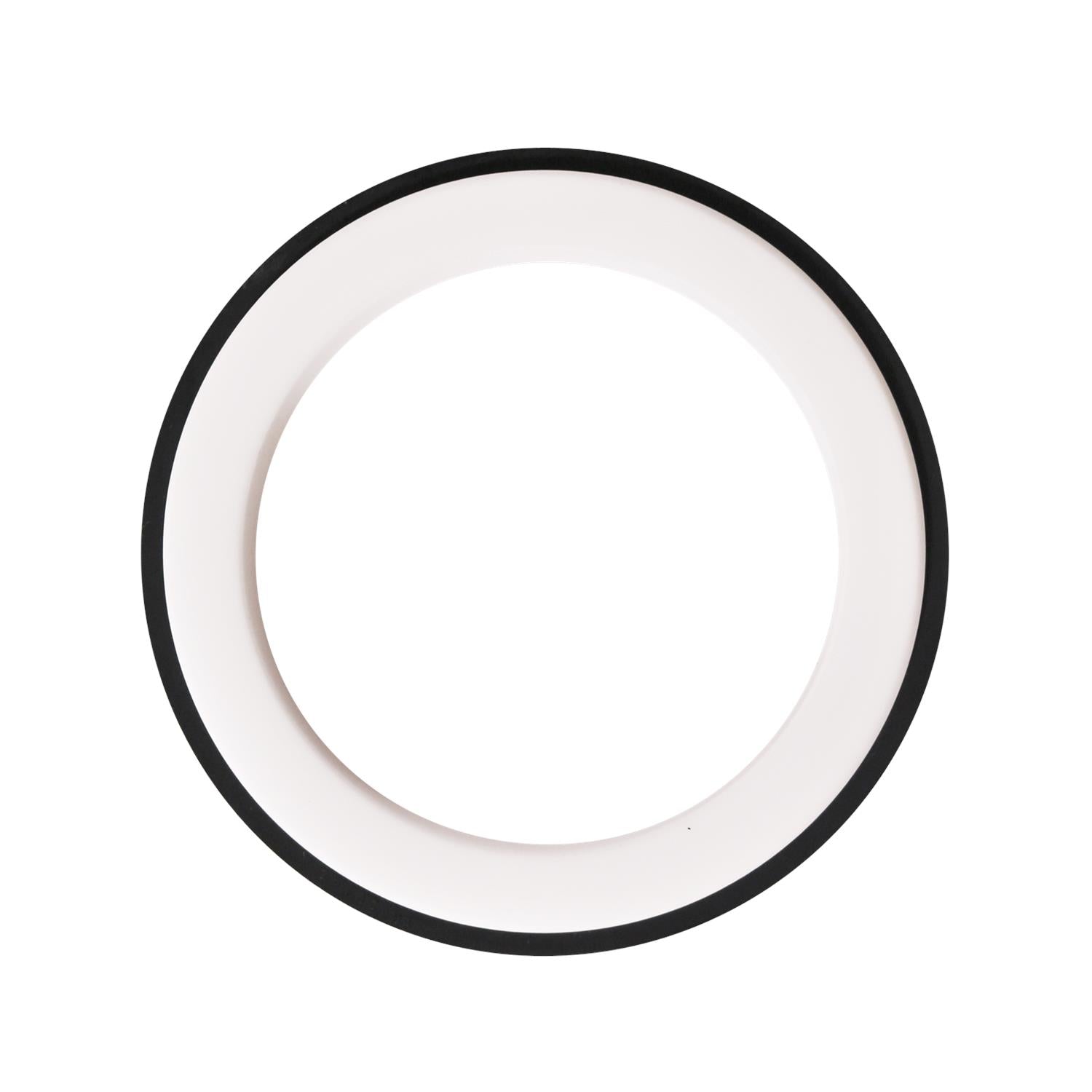 Grundfos 98403413 - Seal