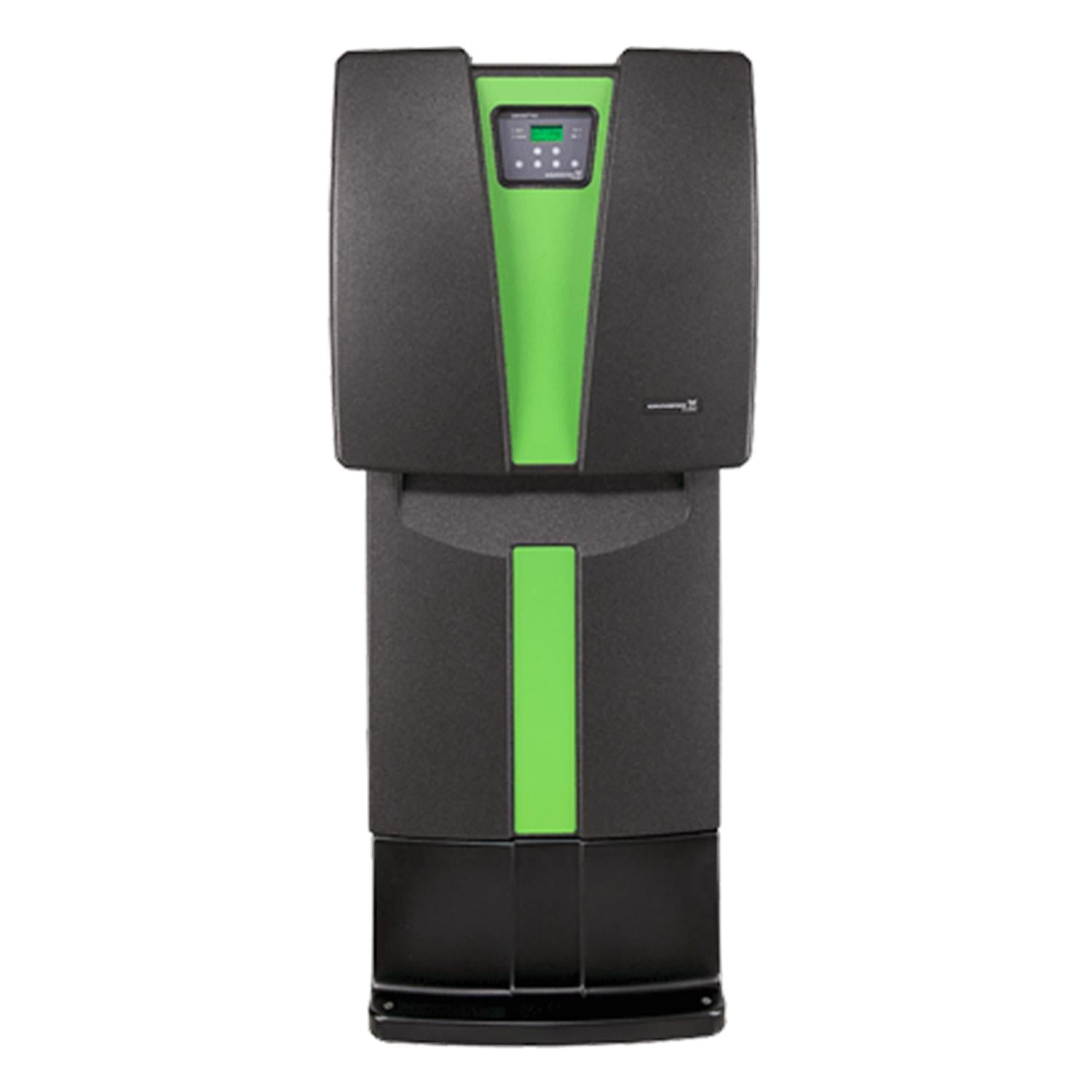 Grundfos 95718458 - OCD-162-60-P/G2