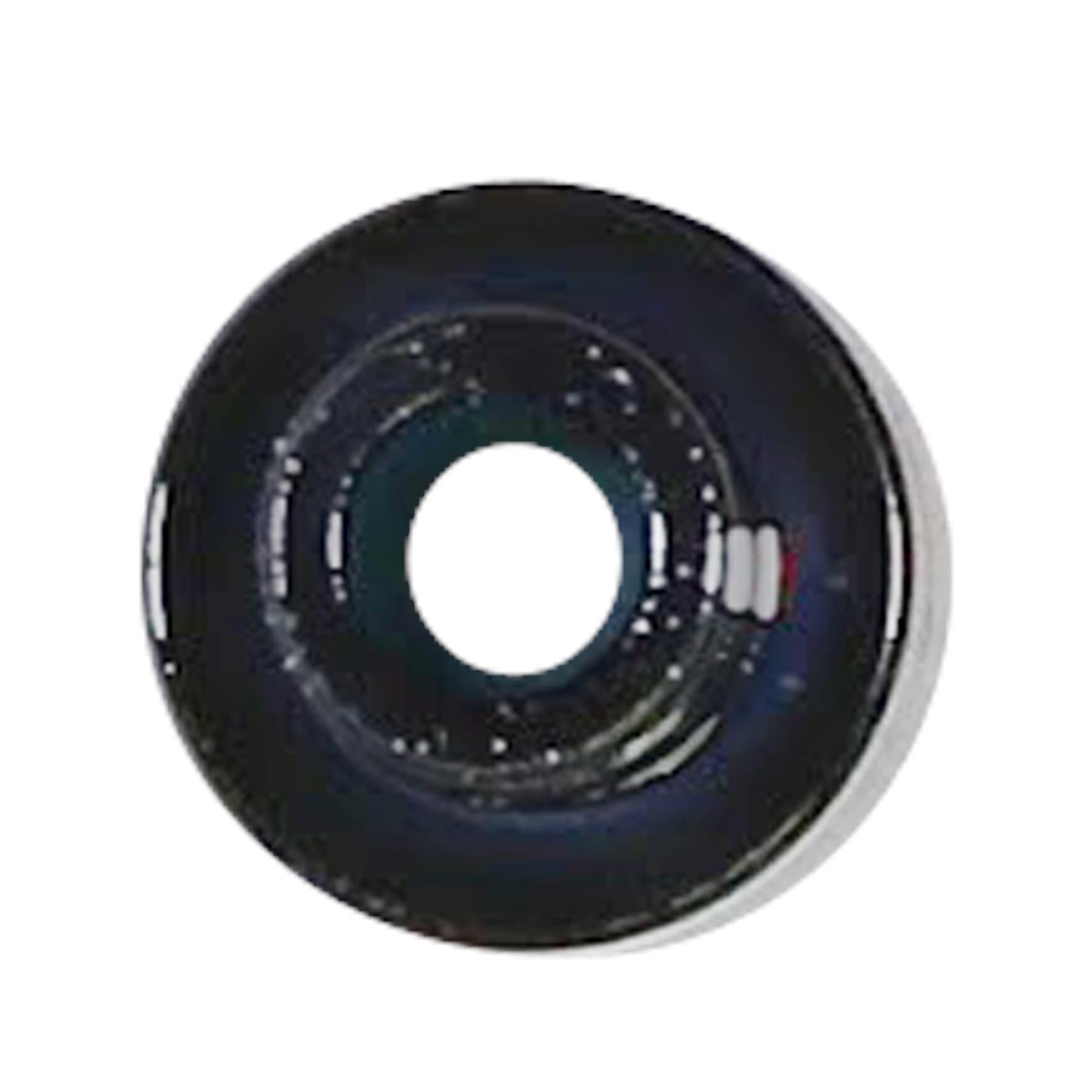 Grundfos 00SV0006 - Spacer 5/16"