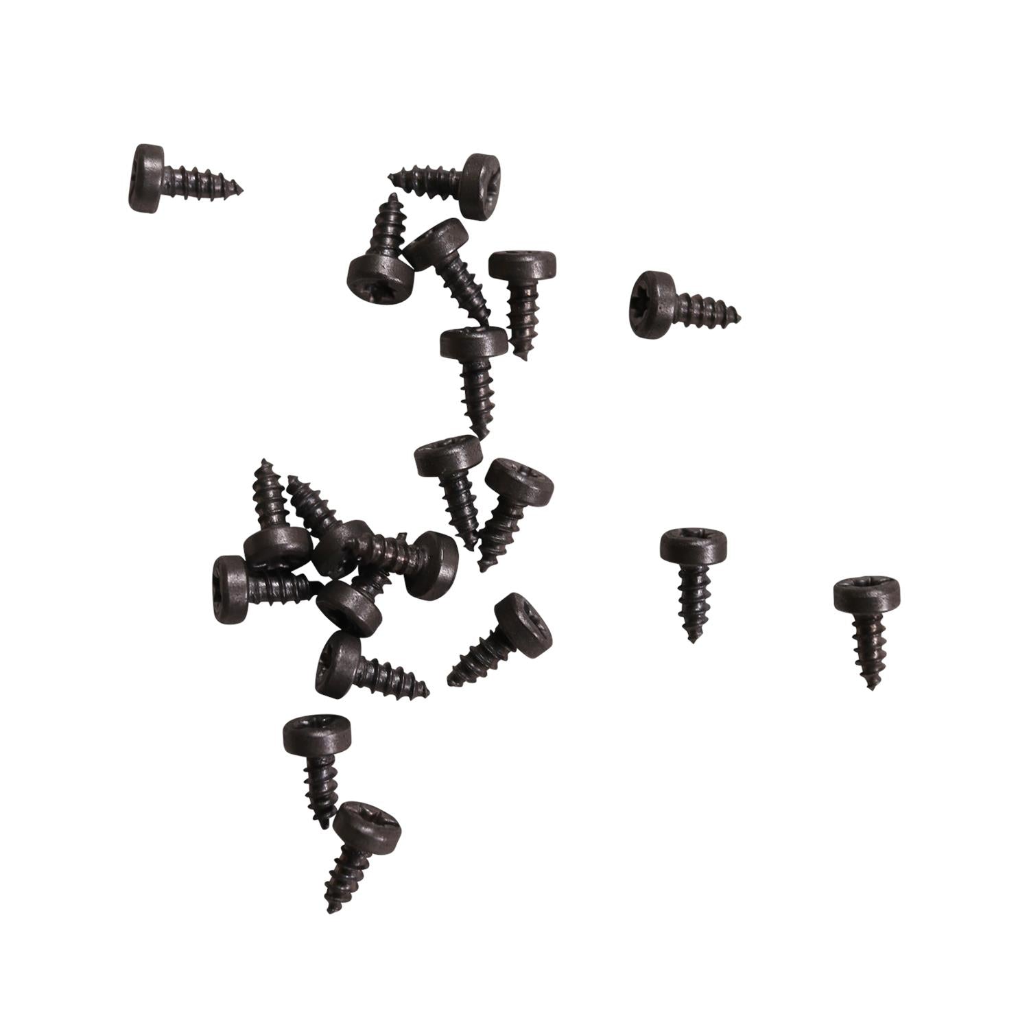 Grundfos 99285130 - Bulk, screw 2,9x6,5 A2