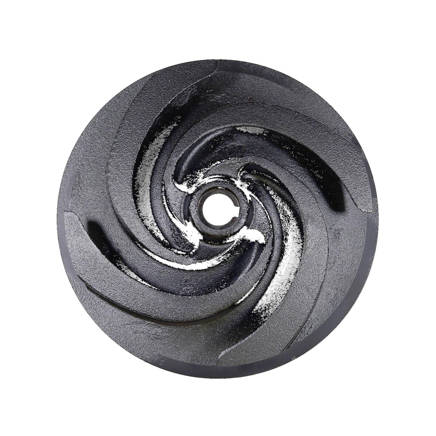Grundfos 98688575 - Impeller SEV.100.40 / CATAPH.