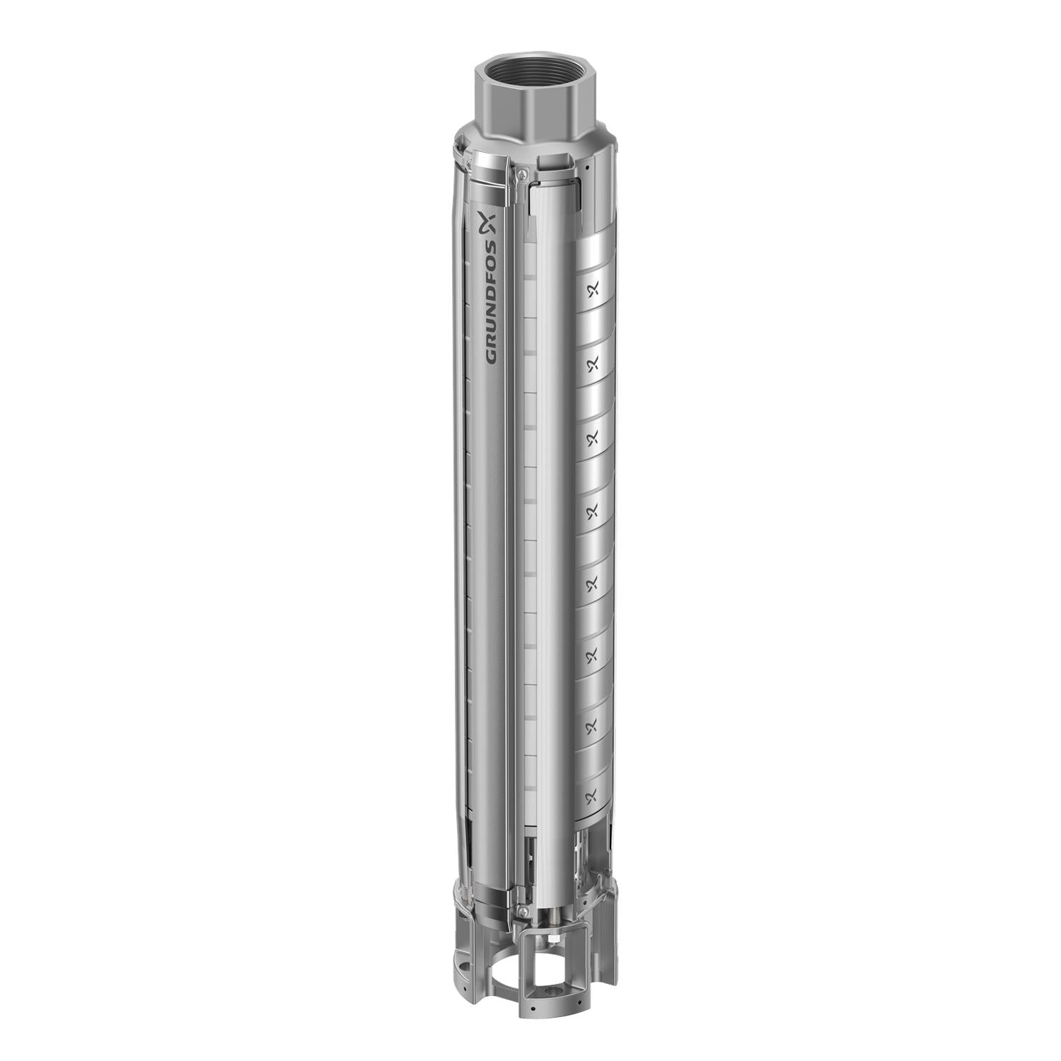 Grundfos 92719146 - SPE85S100-2
