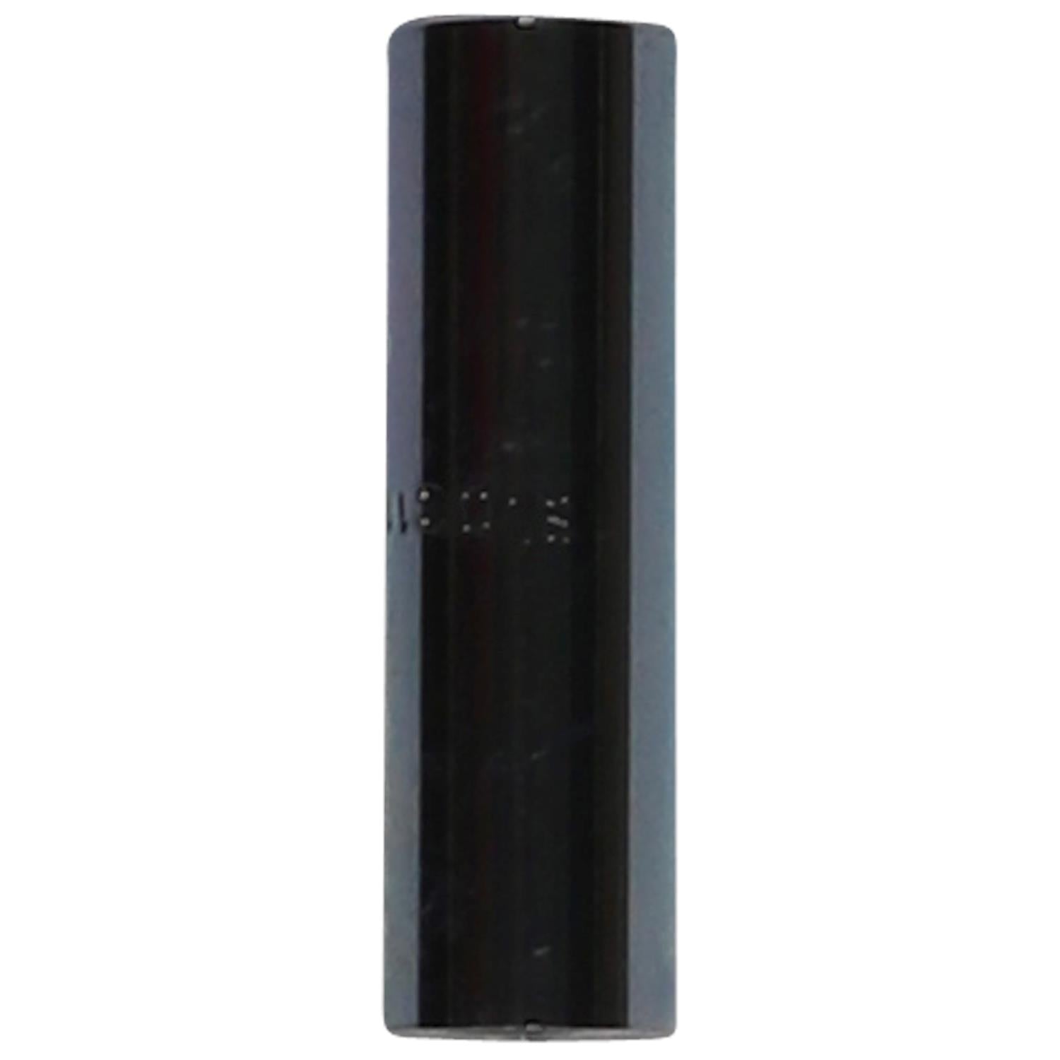 Grundfos 00SV0011 - SPACER 77 MM LONG
