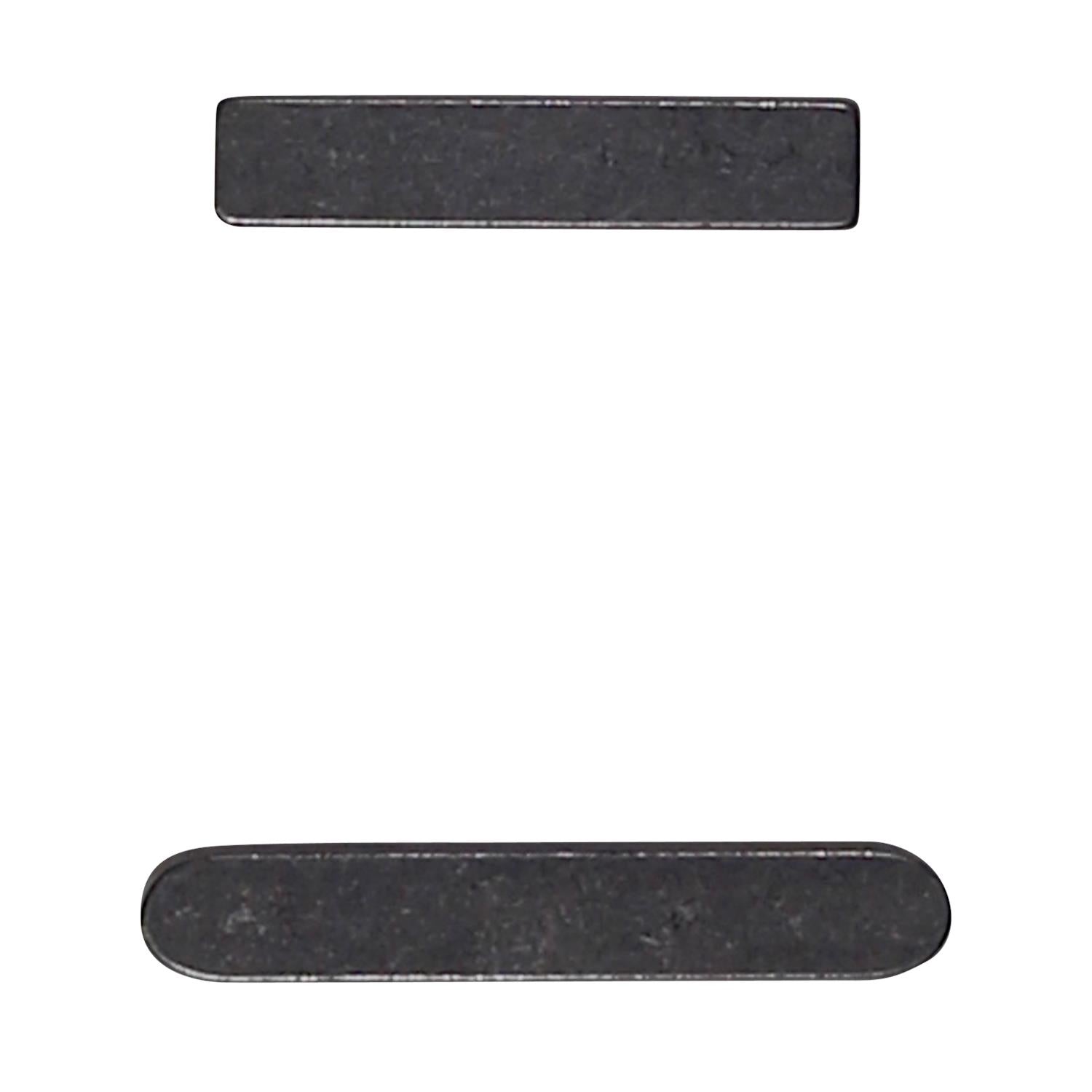 Grundfos 96279821 - Kit | Key A / B 8X7X50/40