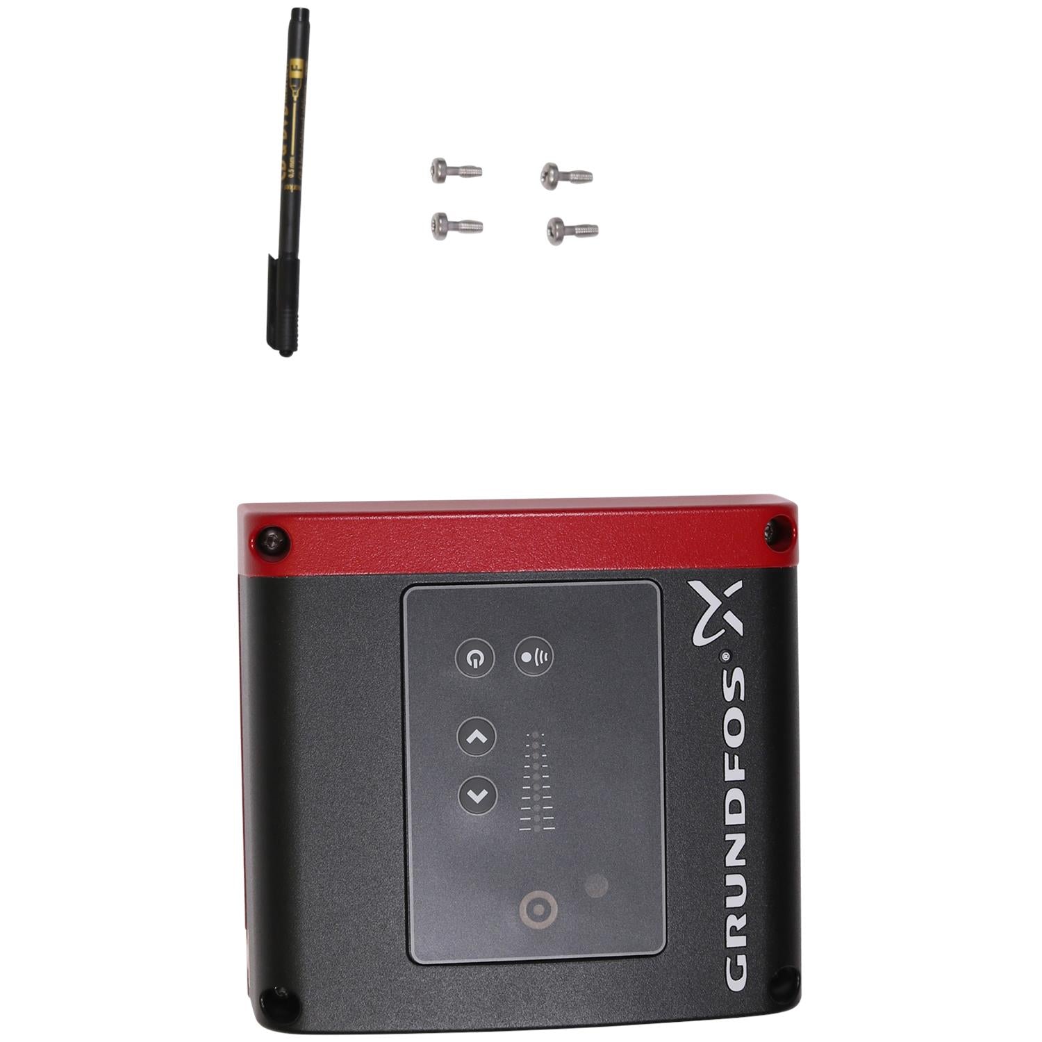 Grundfos 98406657 - Kit | Control Box Complete CBAF