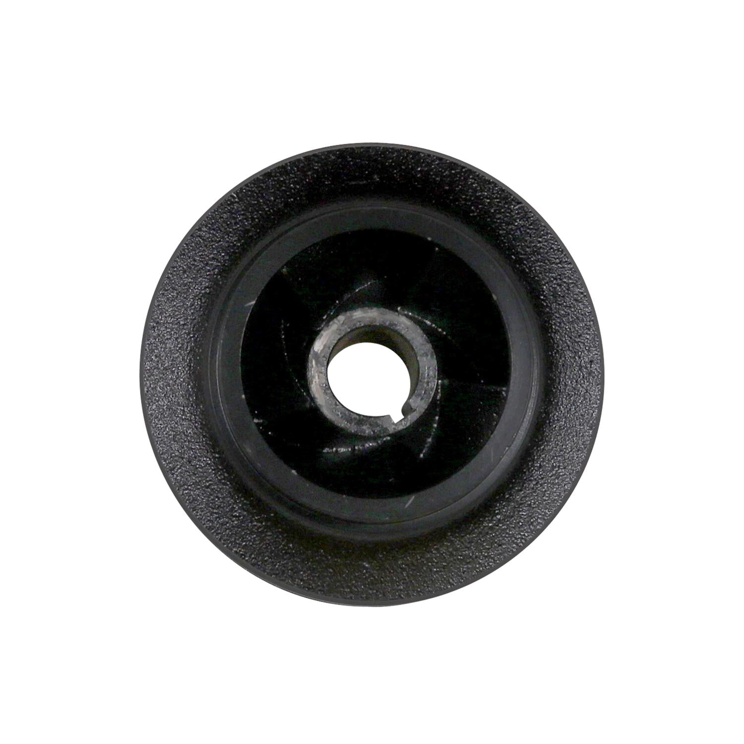 Grundfos 98375275 - Spare Impeller GG, D24 115 MM | Submersible | Borehole | Vertical | High Head