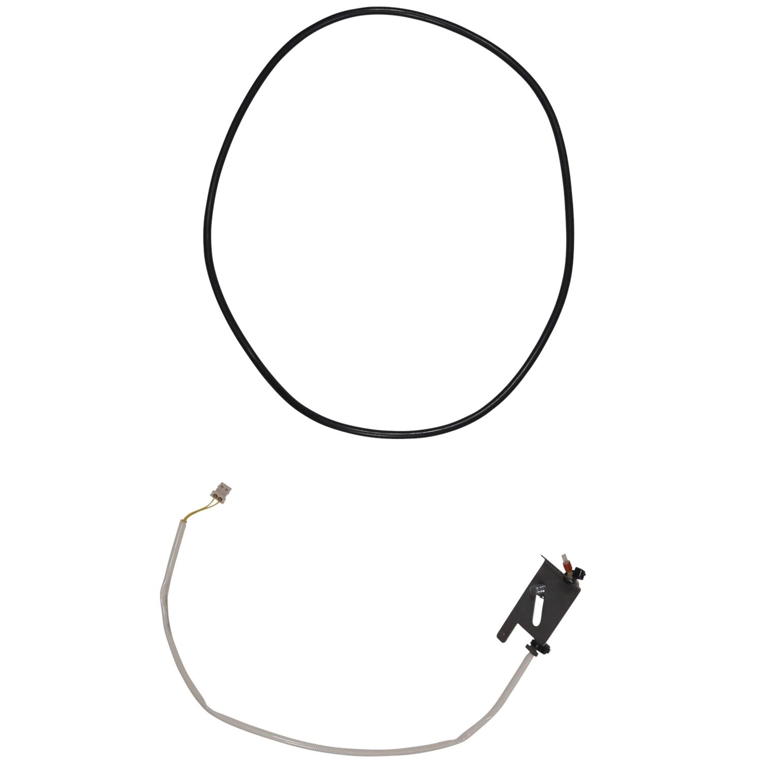 Grundfos 97698437 - Kit | Sensor 3PH