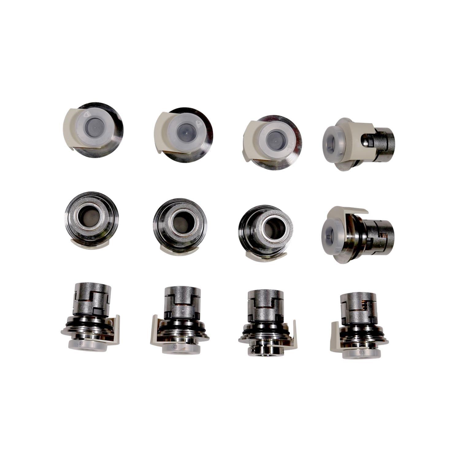 Grundfos 96984083 - BULK, SHAFT SEAL HQBE