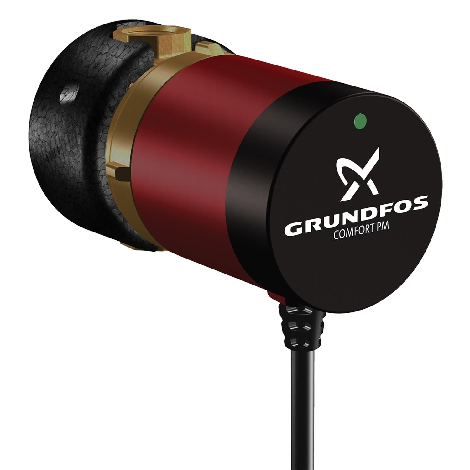 Grundfos 97916771 - COMFORT 15-14 B PM