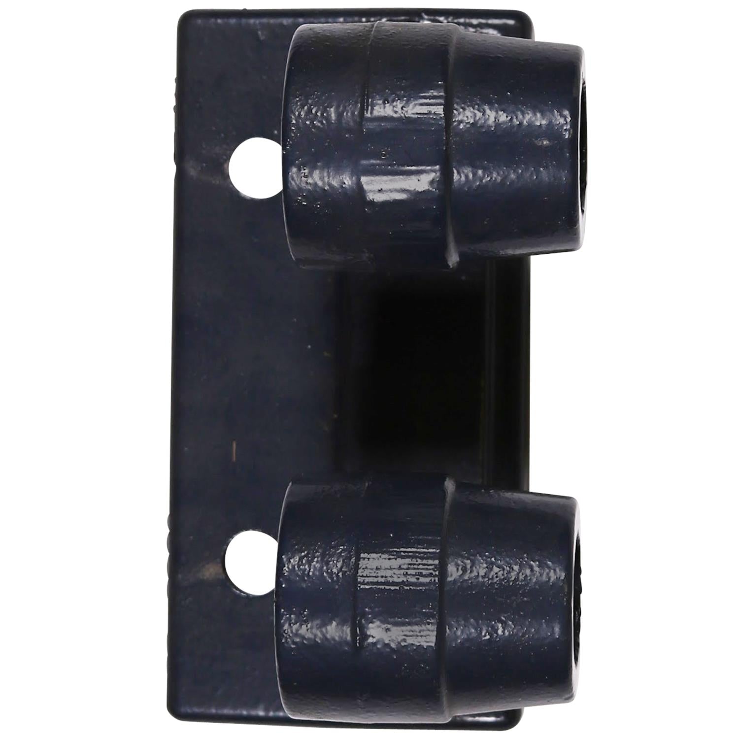 Grundfos 96592038 - UP. Guide Rail HLD DN100/150
