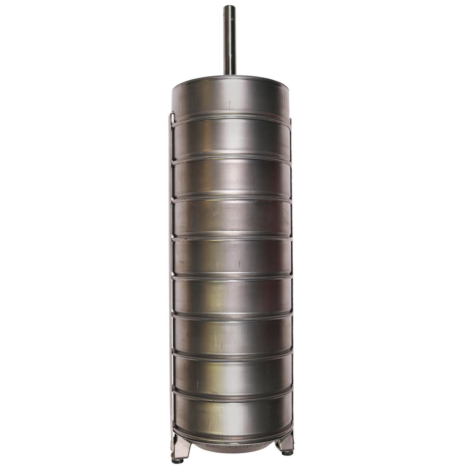 Grundfos 96508491 - Kit | Chamber Stack Basic Version