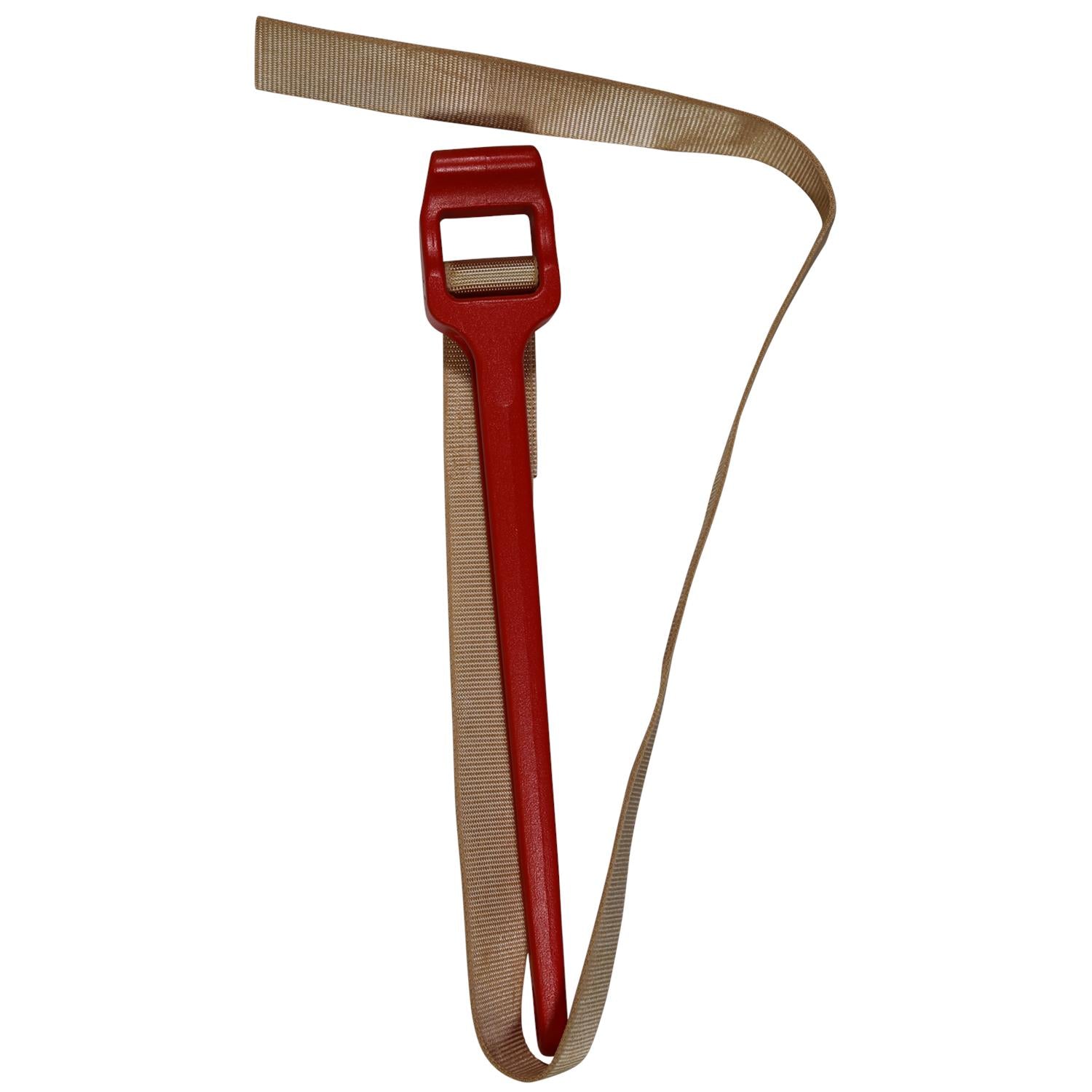 Grundfos 00SV0853 - BAND PIPE WRENCH 48"