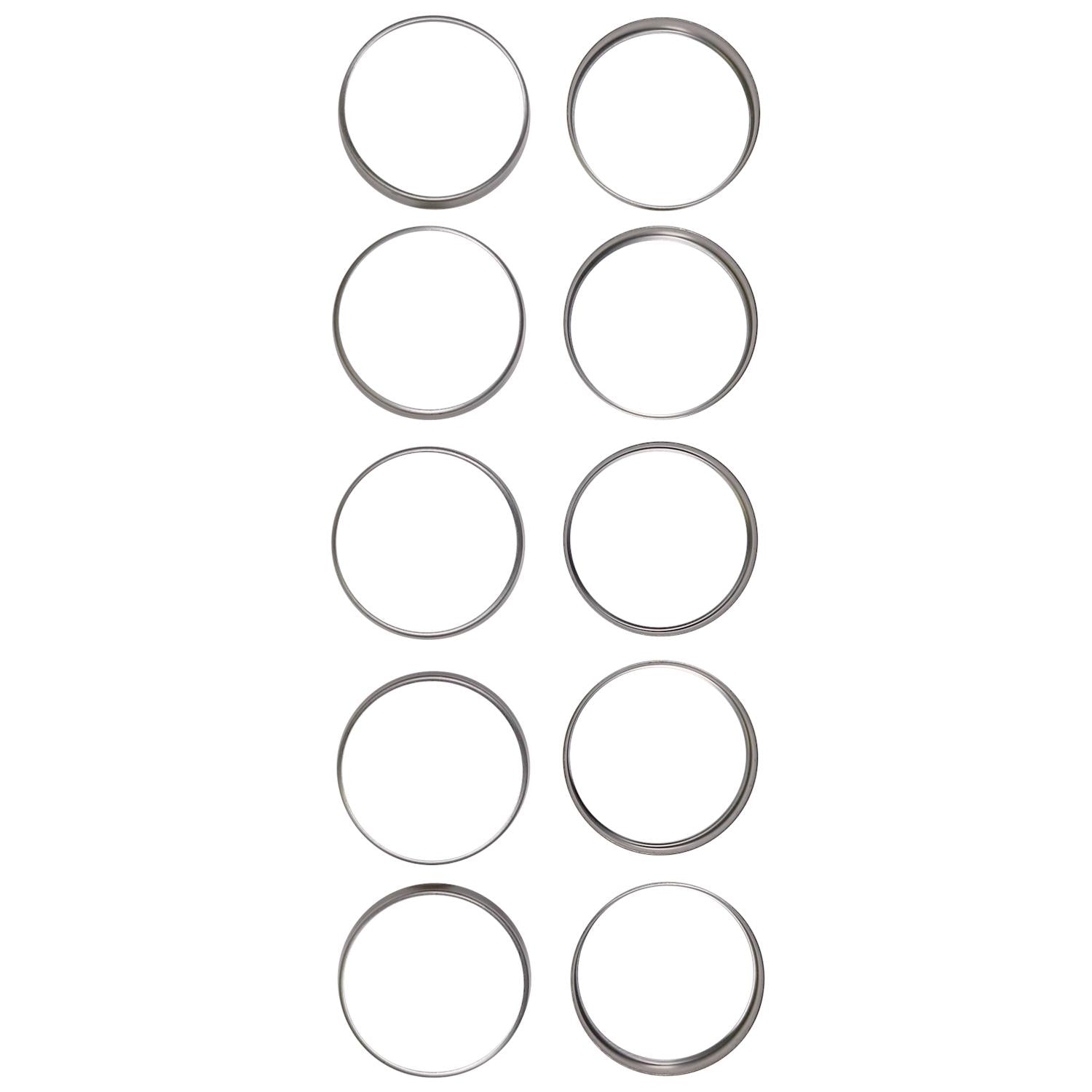 Grundfos 96535345 - WEAR RING R