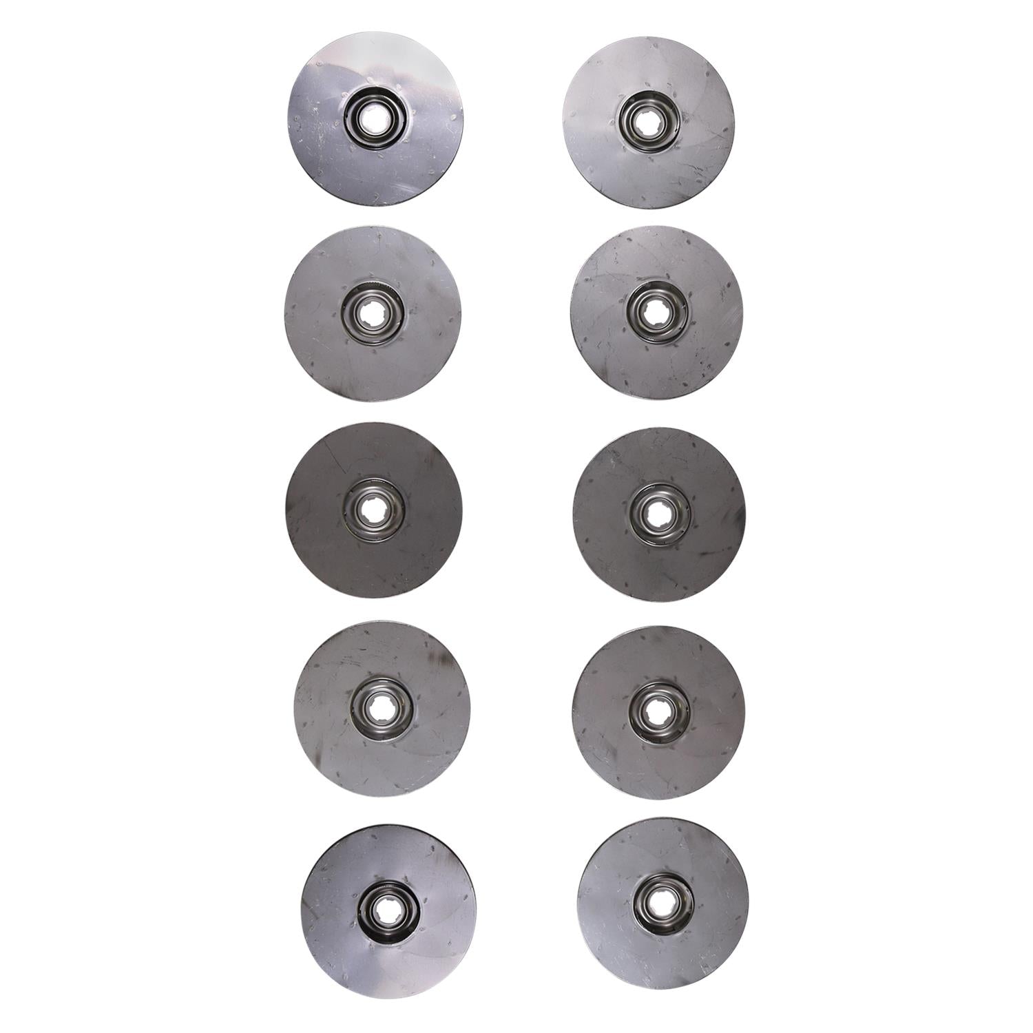 Grundfos 96536099 - BULK - IMPELLER