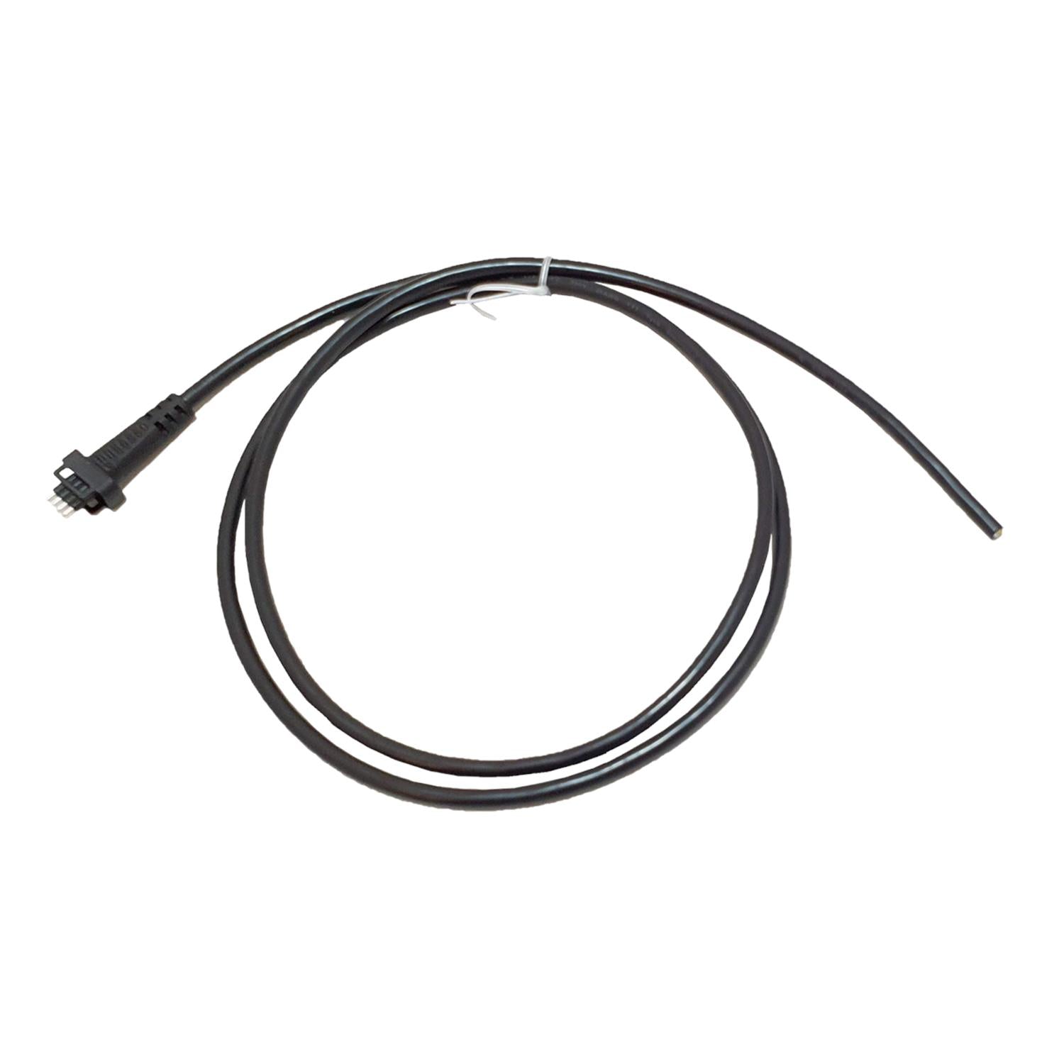 Grundfos 97905216 - Cable I1.20-X/-C1H