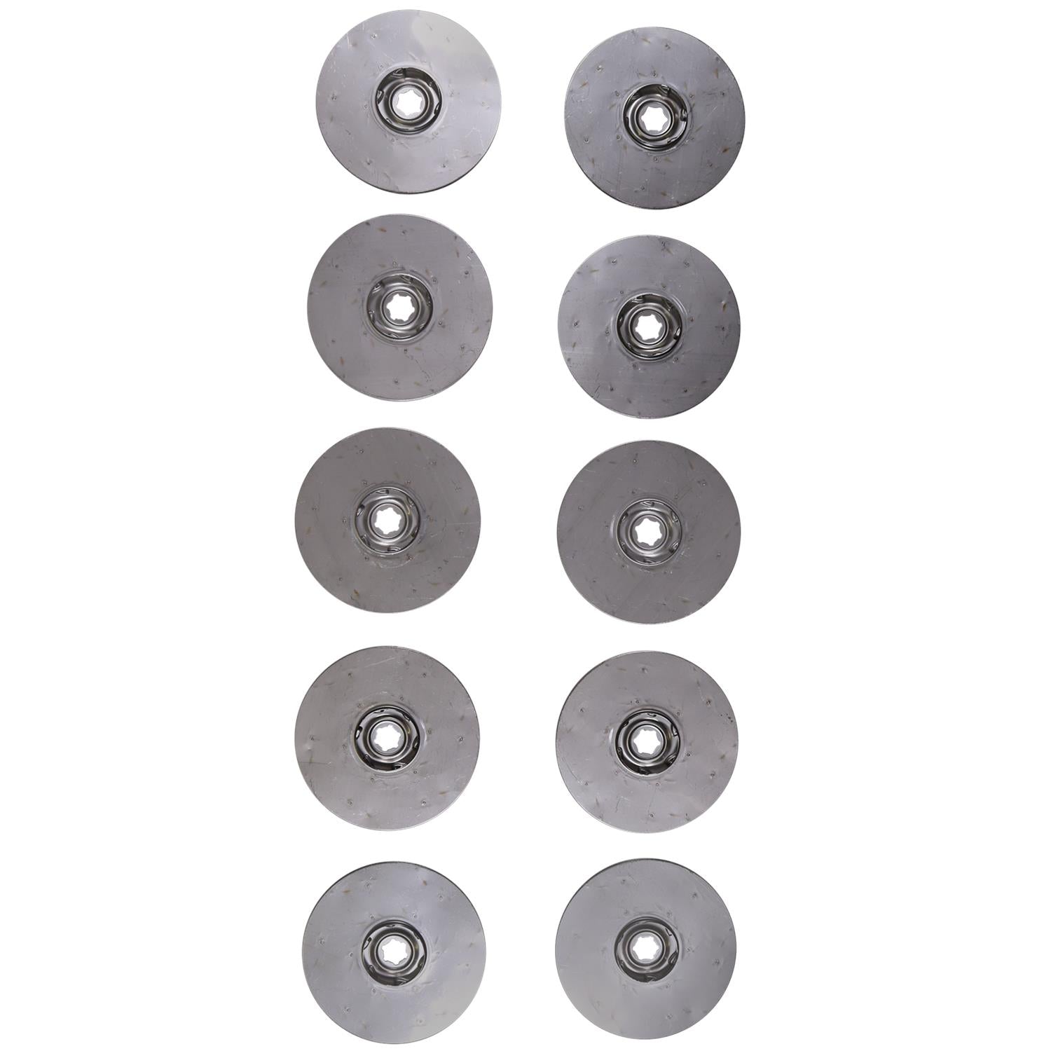 Grundfos 98394266 - Bulk, Impeller