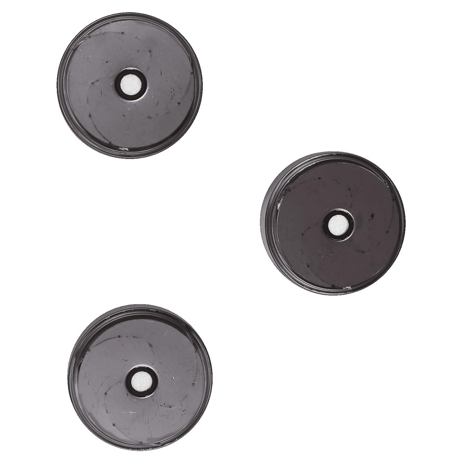 Grundfos 98371262 - Bulk, Chamber SIC