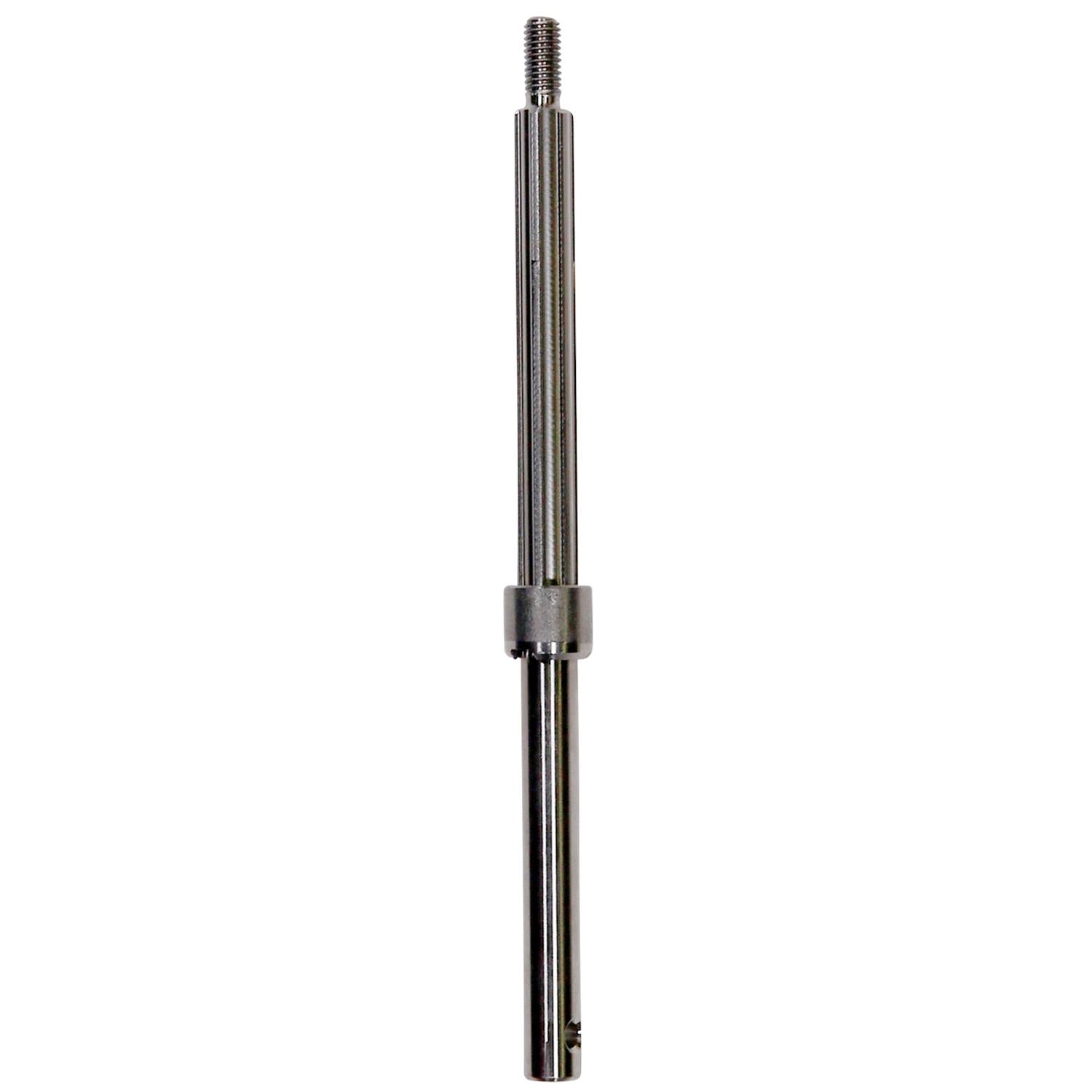 Grundfos 98368512 - Spare Shaft L=214,2 | Submersible | Borehole | Vertical | High Head