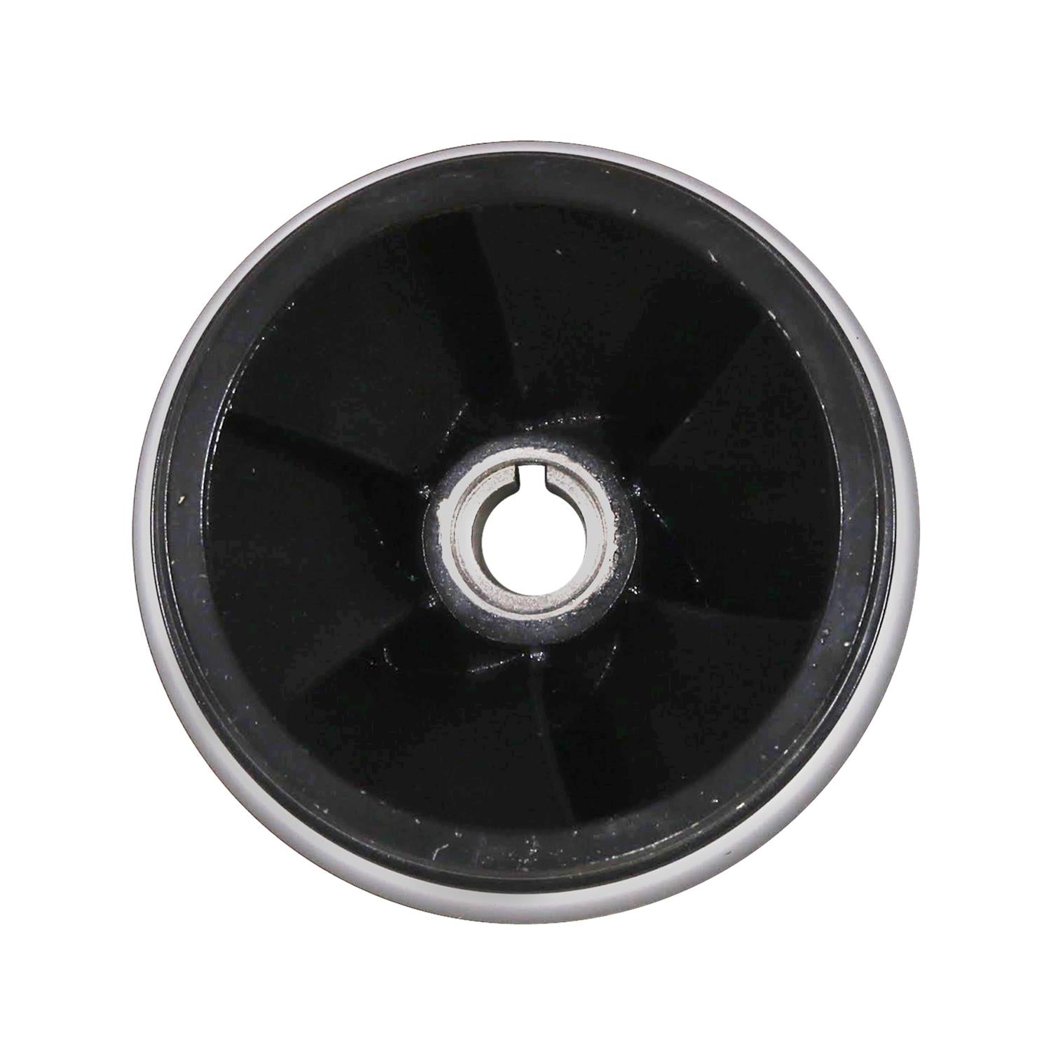 Grundfos 96591174 - Spare Impeller 80-160/147-127 CI | Submersible | Borehole | Vertical | High Head