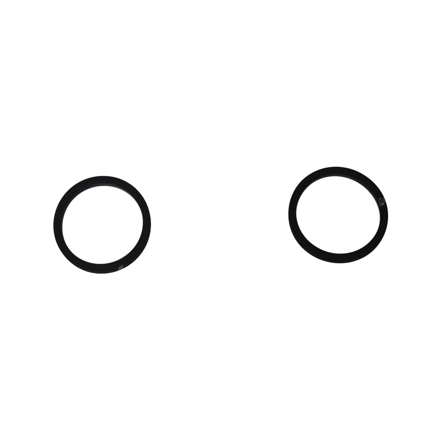 Grundfos 98721416 - Kit | Gasket GF15/40 Magna 3/1 40 | Circulator | Energy Efficient | Variable Speed