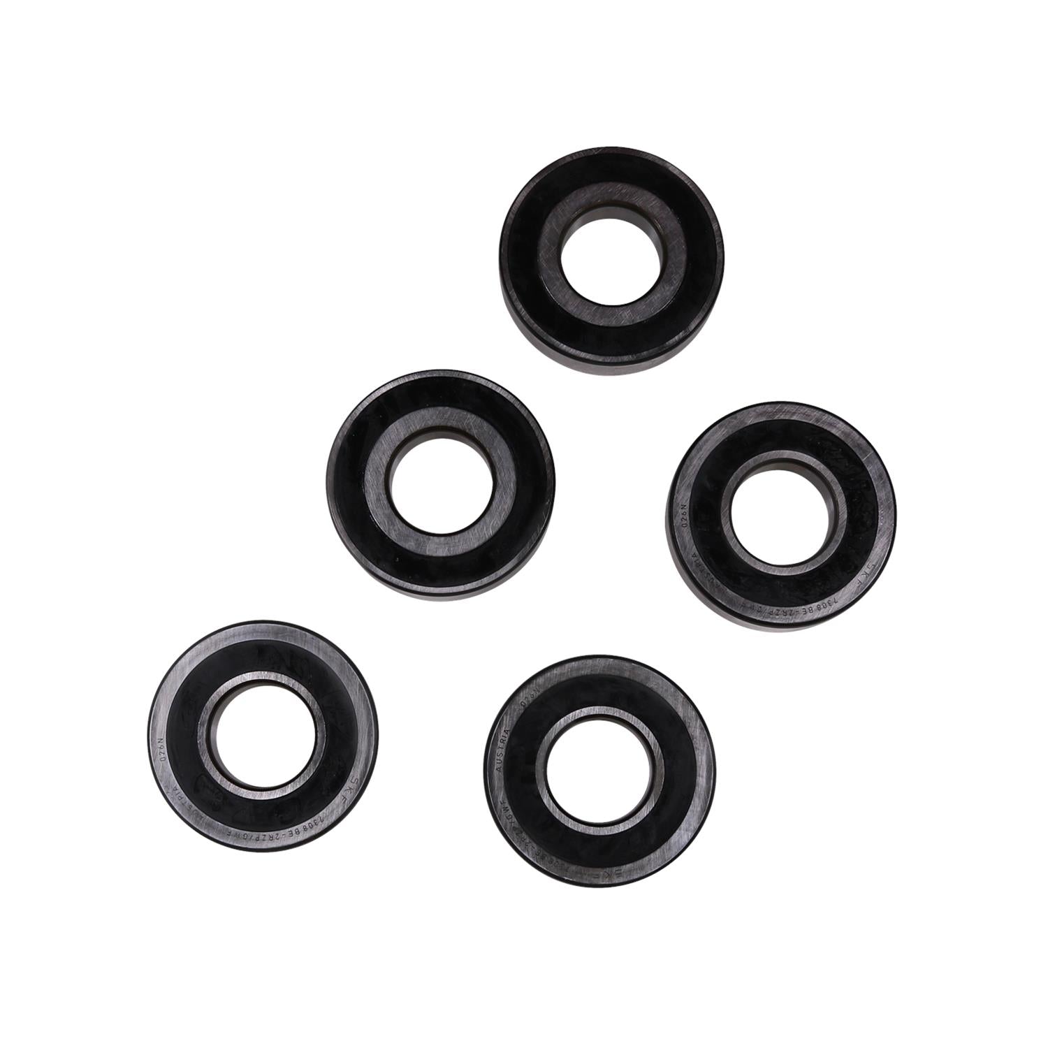Grundfos 98412045 - Bulk, Bearing 7308BE.2CS.SYN