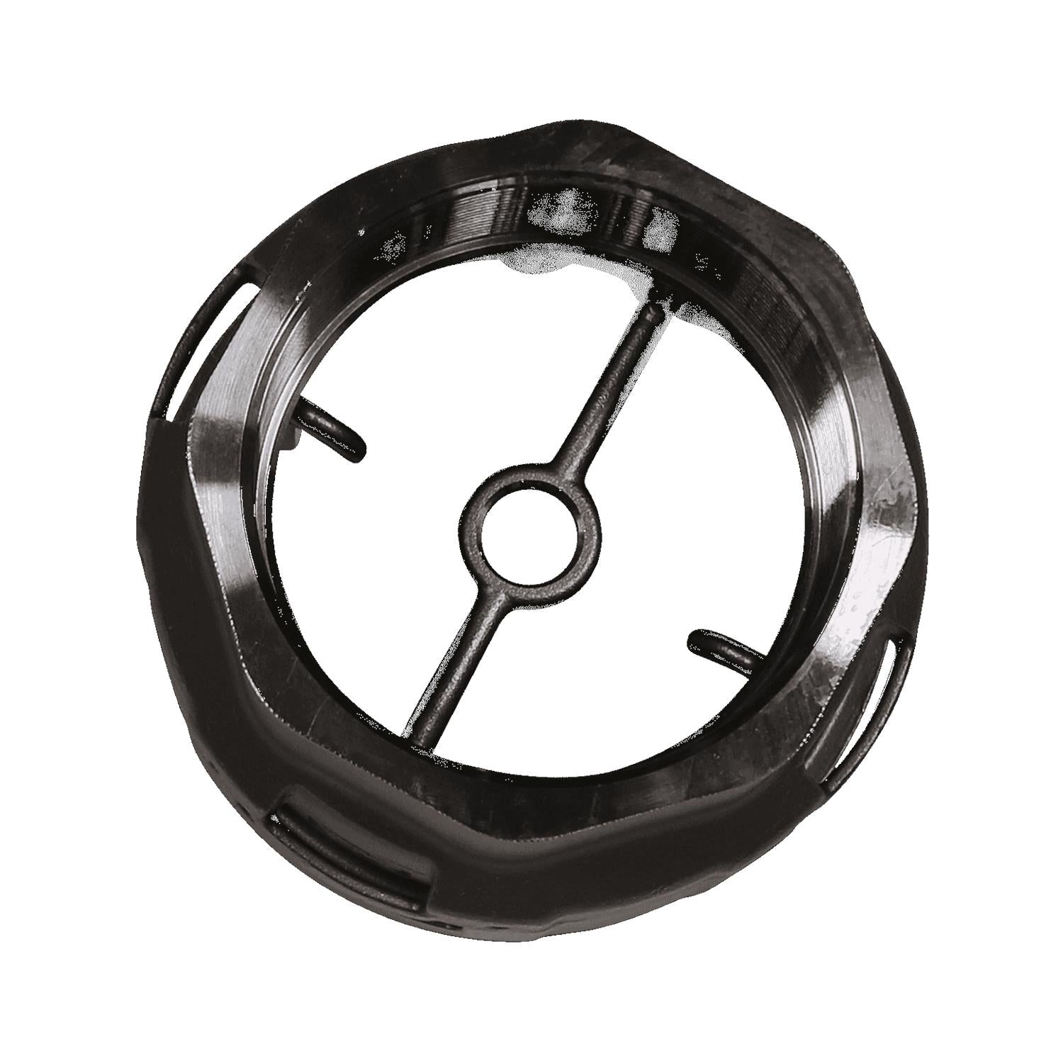 Grundfos 97937789 - Valve Casing EN 1.4301