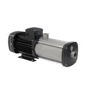 Grundfos 99377510 - CM 10-5 A-S-I-E-AQQE H-A-A-N | Multistage | Centrifugal | Horizontal