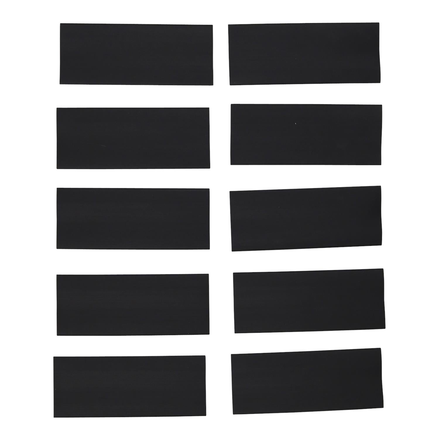 Grundfos 96592219 - RUBBER GUARD 20X0.7 SP