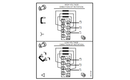 Grundfos 98992554 - MTH 2-11/1 A-W-A-AQQV | Multistage | Horizontal | Centrifugal