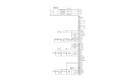 Grundfos 98400067 - MTRE 3-9/9 A-WB-A-HUUV | Vertical | Multistage | Tank Mounted | Centrifugal