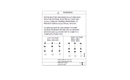 Grundfos 97654452 - CR 1S-13 H-GA-A-V-HQQV | Horizontal | End Suction
