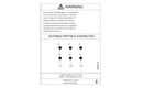 Grundfos 99377510 - CM 10-5 A-S-I-E-AQQE H-A-A-N | Multistage | Centrifugal | Horizontal