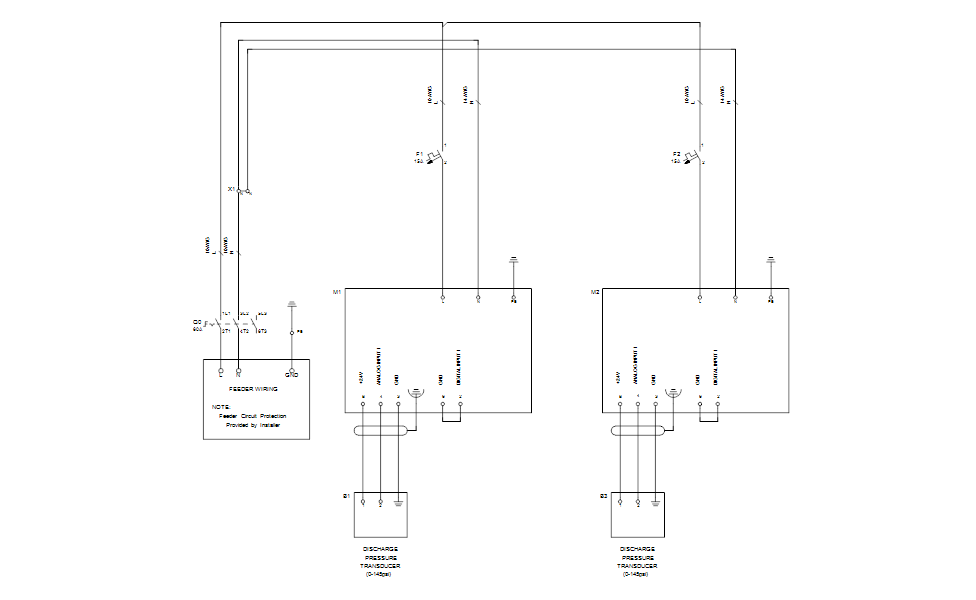 Grundfos 99503873 - CMBE TWIN 3-51 I-X-C-B-D-G | Booster