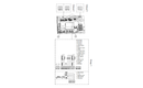 Grundfos 98472482 - MTRE 64-2/2-2 A-G-A-HUUV | Multistage | Immersible | SelfPriming | Centrifugal | Vertical Installation | Vertical