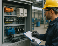 Proactive Pump Maintenance 101