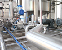 How to Read Pump Curves — and Pick the Perfect Replacement at Pump Stop