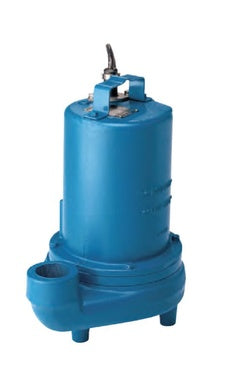 Effluent Pumps