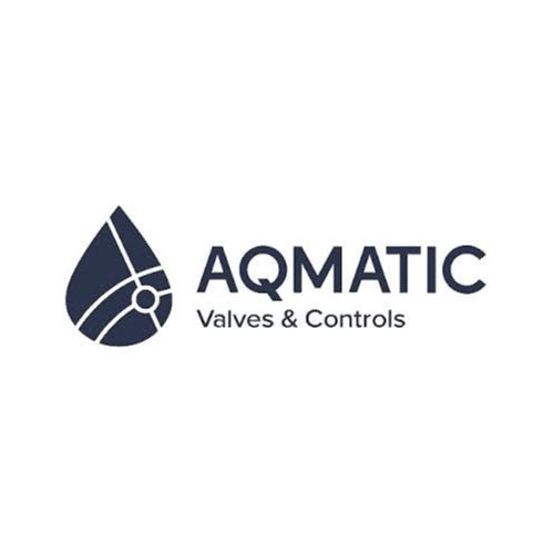 AqMatic Control Valves