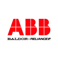 Baldor Electric Motors