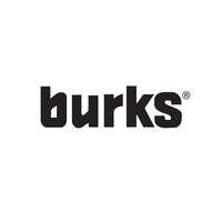 Burks Pumps, Parts & Accessories