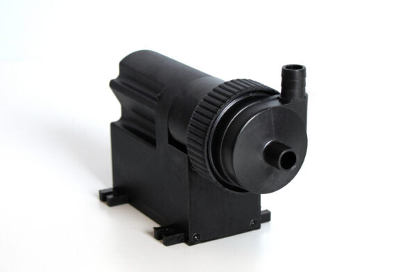 GRI Integrity Series INTG3 115-230 VAC Circulation Pump