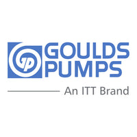 Goulds Pumps - An ITT Brand